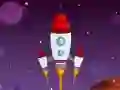 Laro Hamon ng Memory ng Spaceship online Laro Hamon ng Memory ng Spaceship online