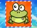Laro Hyper Memory Cute Hayop online Laro Hyper Memory Cute Hayop online