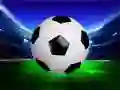 Laro Pesta Futebol Hyper Kick Up online