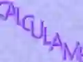 Laro Kalkulahin mo ako online Laro Kalkulahin mo ako online