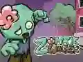 Laro Naglalakad na Zombie online Laro Naglalakad na Zombie online