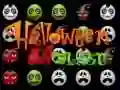 Laro Halloween Masamang Pagsabog online Laro Halloween Masamang Pagsabog online