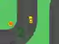 Laro Sling Racer online Laro Sling Racer online
