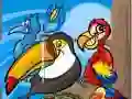 Laro Mga Pakikipagsapalaran ng Puzzle para sa mga Bata online Laro Mga Pakikipagsapalaran ng Puzzle para sa mga Bata online