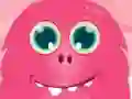 Laro Halimbawa ng Candy online Laro Halimbawa ng Candy online