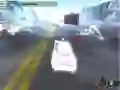 Laro Zombie Patay na Highway online Laro Zombie Patay na Highway online