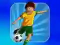 Laro Sipa ng Soccer online Laro Sipa ng Soccer online