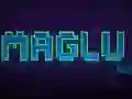 Laro Maglu v2 online Laro Maglu v2 online