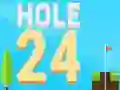 Laro Butas 24 online
