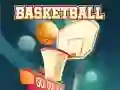 Laro basketbol online Laro basketbol online