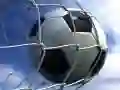 Laro Partido ng Hyper Goalkeeper online