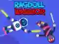 Laro Mandirigma Ragdoll online Laro Mandirigma Ragdoll online
