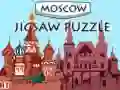 Laro Moscow Jigsaw Puzzle online Laro Moscow Jigsaw Puzzle online