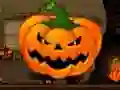 Laro Hyper Nakakatakot na Halloween Party online Laro Hyper Nakakatakot na Halloween Party online