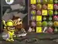 Laro Zombie laban sa mga Mandirigma online Laro Zombie laban sa mga Mandirigma online