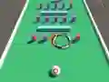 Laro Bola Sa Agwat 3D online