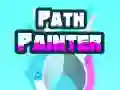 Laro Pintor ng Daan online