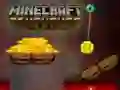 Laro Pakikipagsapalaran sa Minecraft online Laro Pakikipagsapalaran sa Minecraft online