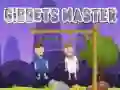 Laro Gibbets Master online Laro Gibbets Master online