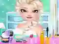 Laro Magsuot, dekorasyon, makeup online Laro Magsuot, dekorasyon, makeup online