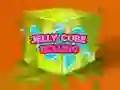 Laro Jelly Cube Nagsasalita online Laro Jelly Cube Nagsasalita online
