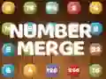 Laro Pagsasama ng mga Numero online Laro Pagsasama ng mga Numero online