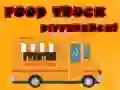 Laro Pagkakaiba ng mga Food Truck online Laro Pagkakaiba ng mga Food Truck online