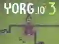 Laro Yorg.io 3 online