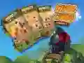 Laro Choo Choo Ikonekta online Laro Choo Choo Ikonekta online