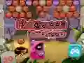 Laro Pagsabog ng Halloween Bubble online Laro Pagsabog ng Halloween Bubble online