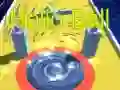 Laro Hollo Bola online