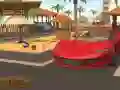 Laro Galit sa Pagparada 3D: Lungsod ng Dalampasigan online Laro Galit sa Pagparada 3D: Lungsod ng Dalampasigan online