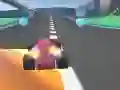 Laro Simulador ng Kart Powerslide online Laro Simulador ng Kart Powerslide online