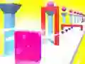 Laro Jelly Shift Online online Laro Jelly Shift Online online