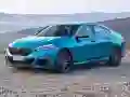 Laro BMW Serye 2 online Laro BMW Serye 2 online
