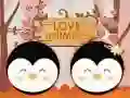Laro Mahal ang mga hayop online Laro Mahal ang mga hayop online