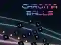 Laro Chroma Balls online Laro Chroma Balls online
