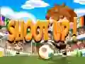 Laro Bumuga pataas online Laro Bumuga pataas online