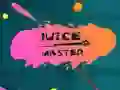 Laro Master ng Juice online Laro Master ng Juice online