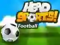 Laro Ulo Isports Football online Laro Ulo Isports Football online