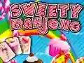 Laro Mahjong Matamis online Laro Mahjong Matamis online