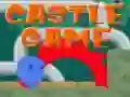 Laro Laro ng Kastilyo online Laro Laro ng Kastilyo online