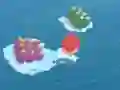 Laro Ahoy! online Laro Ahoy! online