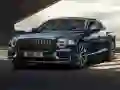 Laro Bentley Flying Spur online Laro Bentley Flying Spur online