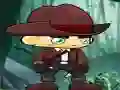 Laro Batang Adventurer online