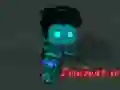 Laro Zombeat.io online