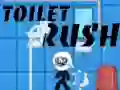 Laro Karera sa Banyo online
