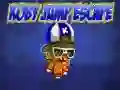 Laro Koby Tumalon Tumakas online Laro Koby Tumalon Tumakas online