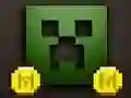 Laro Pakikipagsapalaran Minecoin online Laro Pakikipagsapalaran Minecoin online