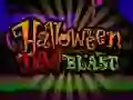 Laro Pagsabog ng Diyablo ng Halloween online Laro Pagsabog ng Diyablo ng Halloween online